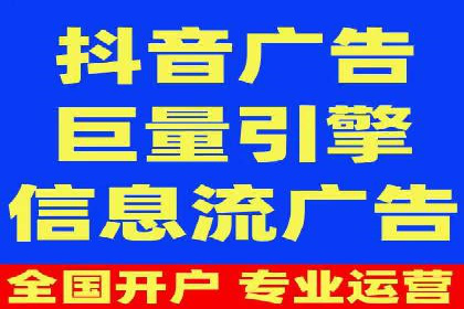 SEM竞价广告投放效果案例分析